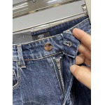 2025年5月20日入荷新作Fendi春夏ジーパン 原版复刻高級品香港の会社超厳選★入手困難/誕生日プレゼント/yinx工場30-38