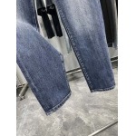 2025年5月20日入荷新作Fendi春夏ジーパン 原版复刻高級品香港の会社超厳選★入手困難/誕生日プレゼント/yinx工場30-38