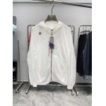 2025年5月20日入荷新作DESCENTE超薄型日焼け止めジャケット 原版复刻高級品香港の会社超厳選★入手困難/誕生日プレゼント/yinx工場M-XXXL