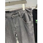 2025年5月20日入荷新作Tom Ford春夏ジーパン 原版复刻高級品香港の会社超厳選★入手困難/誕生日プレゼント/yinx工場30-38