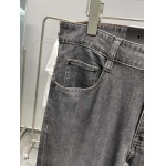 2025年5月20日入荷新作Tom Ford春夏ジーパン 原版复刻高級品香港の会社超厳選★入手困難/誕生日プレゼント/yinx工場30-38