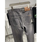 2025年5月20日入荷新作Tom Ford春夏ジーパン 原版复刻高級品香港の会社超厳選★入手困難/誕生日プレゼント/yinx工場30-38