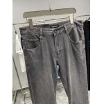 2025年5月20日入荷新作Tom Ford春夏ジーパン 原版复刻高級品香港の会社超厳選★入手困難/誕生日プレゼント/yinx工場30-38