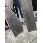 2025年5月20日入荷新作Tom Ford春夏ジーパン 原版复刻高級品香港の会社超厳選★入手困難/誕生日プレゼント/yinx工場30-38