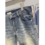 2025年5月20日入荷新作Dior春夏ジーパン 原版复刻高級品香港の会社超厳選★入手困難/誕生日プレゼント/yinx工場30-38