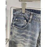 2025年5月20日入荷新作Dior春夏ジーパン 原版复刻高級品香港の会社超厳選★入手困難/誕生日プレゼント/yinx工場30-38