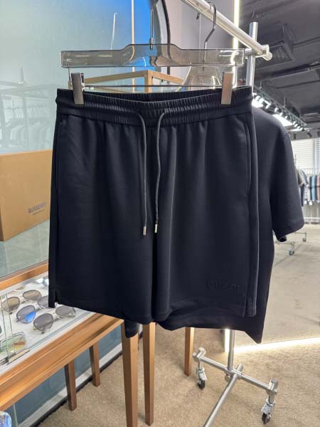 2025年5月20日入荷新作Gucci半袖セット上下 原版复...