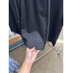 2025年5月20日入荷新作Gucci半袖セット上下 原版复刻高級品香港の会社超厳選★入手困難/誕生日プレゼント/yinx工場48-56