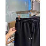 2025年5月20日入荷新作Gucci半袖セット上下 原版复刻高級品香港の会社超厳選★入手困難/誕生日プレゼント/yinx工場48-56