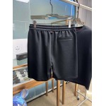 2025年5月20日入荷新作Gucci半袖セット上下 原版复刻高級品香港の会社超厳選★入手困難/誕生日プレゼント/yinx工場48-56