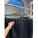 2025年5月20日入荷新作Gucci半袖セット上下 原版复刻高級品香港の会社超厳選★入手困難/誕生日プレゼント/yinx工場48-56