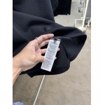 2025年5月20日入荷新作Gucci半袖セット上下 原版复刻高級品香港の会社超厳選★入手困難/誕生日プレゼント/yinx工場48-56