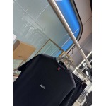 2025年5月20日入荷新作Gucci半袖セット上下 原版复刻高級品香港の会社超厳選★入手困難/誕生日プレゼント/yinx工場48-56