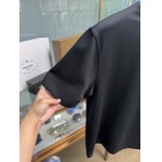 2025年5月20日入荷新作Gucci半袖セット上下 原版复刻高級品香港の会社超厳選★入手困難/誕生日プレゼント/yinx工場48-56