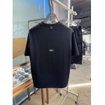 2025年5月20日入荷新作Gucci半袖セット上下 原版复刻高級品香港の会社超厳選★入手困難/誕生日プレゼント/yinx工場48-56