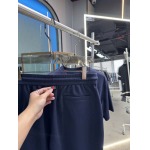 2025年5月20日入荷新作Gucci半袖セット上下 原版复刻高級品香港の会社超厳選★入手困難/誕生日プレゼント/yinx工場48-56