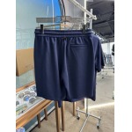 2025年5月20日入荷新作Gucci半袖セット上下 原版复刻高級品香港の会社超厳選★入手困難/誕生日プレゼント/yinx工場48-56