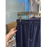 2025年5月20日入荷新作Gucci半袖セット上下 原版复刻高級品香港の会社超厳選★入手困難/誕生日プレゼント/yinx工場48-56