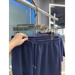 2025年5月20日入荷新作Gucci半袖セット上下 原版复刻高級品香港の会社超厳選★入手困難/誕生日プレゼント/yinx工場48-56