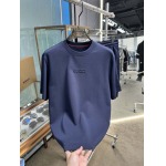 2025年5月20日入荷新作Gucci半袖セット上下 原版复刻高級品香港の会社超厳選★入手困難/誕生日プレゼント/yinx工場48-56