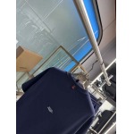 2025年5月20日入荷新作Gucci半袖セット上下 原版复刻高級品香港の会社超厳選★入手困難/誕生日プレゼント/yinx工場48-56