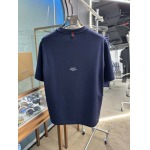 2025年5月20日入荷新作Gucci半袖セット上下 原版复刻高級品香港の会社超厳選★入手困難/誕生日プレゼント/yinx工場48-56