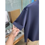 2025年5月20日入荷新作Gucci半袖セット上下 原版复刻高級品香港の会社超厳選★入手困難/誕生日プレゼント/yinx工場48-56