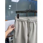 2025年5月20日入荷新作Gucci半袖セット上下 原版复刻高級品香港の会社超厳選★入手困難/誕生日プレゼント/yinx工場48-56