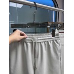 2025年5月20日入荷新作Gucci半袖セット上下 原版复刻高級品香港の会社超厳選★入手困難/誕生日プレゼント/yinx工場48-56