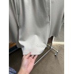 2025年5月20日入荷新作Gucci半袖セット上下 原版复刻高級品香港の会社超厳選★入手困難/誕生日プレゼント/yinx工場48-56