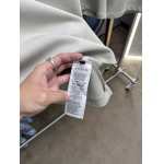 2025年5月20日入荷新作Gucci半袖セット上下 原版复刻高級品香港の会社超厳選★入手困難/誕生日プレゼント/yinx工場48-56