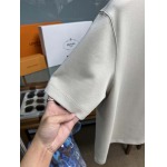 2025年5月20日入荷新作Gucci半袖セット上下 原版复刻高級品香港の会社超厳選★入手困難/誕生日プレゼント/yinx工場48-56