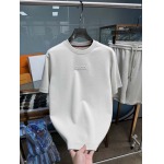 2025年5月20日入荷新作Gucci半袖セット上下 原版复刻高級品香港の会社超厳選★入手困難/誕生日プレゼント/yinx工場48-56