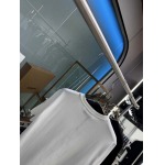 2025年5月20日入荷新作MONCLER半袖Tシャツ 原版复刻高級品香港の会社超厳選★入手困難/誕生日プレゼント/yinx工場48-56