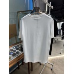 2025年5月20日入荷新作MONCLER半袖Tシャツ 原版复刻高級品香港の会社超厳選★入手困難/誕生日プレゼント/yinx工場48-56