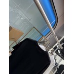 2025年5月20日入荷新作MONCLER半袖Tシャツ 原版复刻高級品香港の会社超厳選★入手困難/誕生日プレゼント/yinx工場48-56