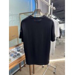 2025年5月20日入荷新作MONCLER半袖Tシャツ 原版复刻高級品香港の会社超厳選★入手困難/誕生日プレゼント/yinx工場48-56