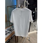 2025年5月20日入荷新作MONCLER半袖Tシャツ 原版复刻高級品香港の会社超厳選★入手困難/誕生日プレゼント/yinx工場M-XXXL