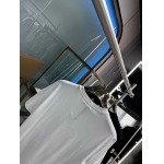 2025年5月20日入荷新作MONCLER半袖Tシャツ 原版复刻高級品香港の会社超厳選★入手困難/誕生日プレゼント/yinx工場M-XXXL