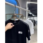 2025年5月20日入荷新作MONCLER半袖Tシャツ 原版复刻高級品香港の会社超厳選★入手困難/誕生日プレゼント/yinx工場M-XXXL