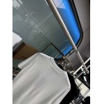 2025年5月20日入荷新作FENDI半袖Tシャツ 原版复刻高級品香港の会社超厳選★入手困難/誕生日プレゼント/yinx工場M-XXXL