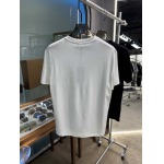 2025年5月20日入荷新作FENDI半袖Tシャツ 原版复刻高級品香港の会社超厳選★入手困難/誕生日プレゼント/yinx工場M-XXXL