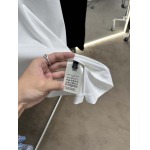 2025年5月20日入荷新作FENDI半袖Tシャツ 原版复刻高級品香港の会社超厳選★入手困難/誕生日プレゼント/yinx工場M-XXXL