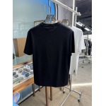 2025年5月20日入荷新作FENDI半袖Tシャツ 原版复刻高級品香港の会社超厳選★入手困難/誕生日プレゼント/yinx工場M-XXXL