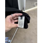 2025年5月20日入荷新作FENDI半袖Tシャツ 原版复刻高級品香港の会社超厳選★入手困難/誕生日プレゼント/yinx工場M-XXXL