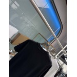 2025年5月20日入荷新作FENDI半袖Tシャツ 原版复刻高級品香港の会社超厳選★入手困難/誕生日プレゼント/yinx工場M-XXXL