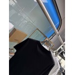 2025年5月20日入荷新作Prada半袖Tシャツ 原版复刻高級品香港の会社超厳選★入手困難/誕生日プレゼント/yinx工場M-XXXL