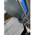 2025年5月20日入荷新作BURBERRY半袖Tシャツ 原版复刻高級品香港の会社超厳選★入手困難/誕生日プレゼント/yinx工場M-XXXL