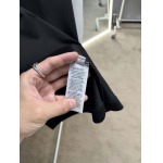 2025年5月20日入荷新作BURBERRY半袖Tシャツ 原版复刻高級品香港の会社超厳選★入手困難/誕生日プレゼント/yinx工場M-XXXL