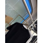 2025年5月20日入荷新作BURBERRY半袖Tシャツ 原版复刻高級品香港の会社超厳選★入手困難/誕生日プレゼント/yinx工場M-XXXL